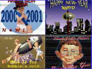 Aa8yy002.jpg (11911 bytes)