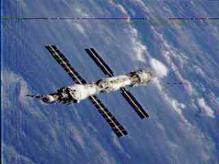 Kc8anw02.jpg (7115 bytes)