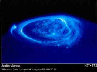 Kc8anw03.jpg (4896 bytes)