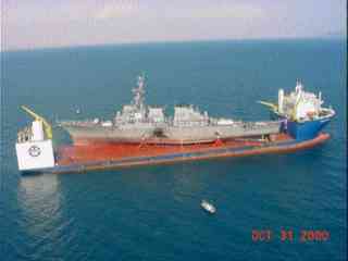 N8paq003.jpg (5125 bytes)