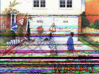 Wb8nnj03.jpg (13597 bytes)