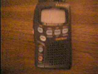 Kc8anw02.jpg (5627 bytes)