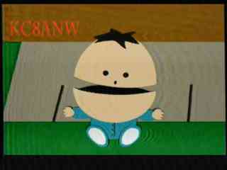 Kc8anw03.jpg (5396 bytes)