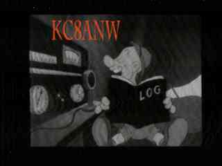 Kc8anw04.jpg (4933 bytes)