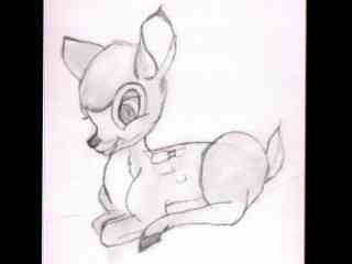 Ki8hn001.jpg (4646 bytes)