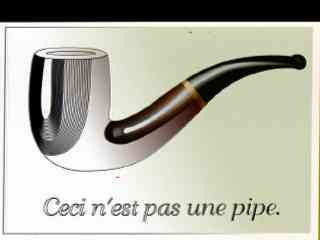 Ki8hn003.jpg (6333 bytes)