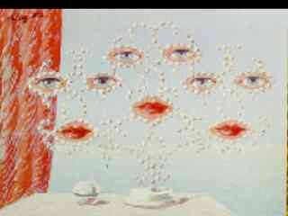 Ki8hn004.jpg (6317 bytes)