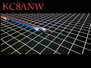 Kc8anw01.jpg (10592 bytes)