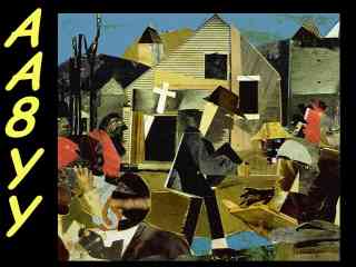 Aa8yy002.jpg (11109 bytes)