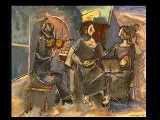 Aa8yy005.jpg (9033 bytes)