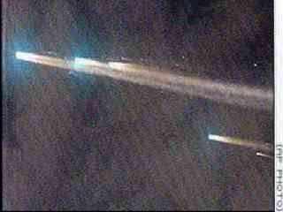 Kc8anw02.jpg (7169 bytes)