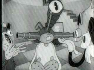 Kc8anw05.jpg (7531 bytes)