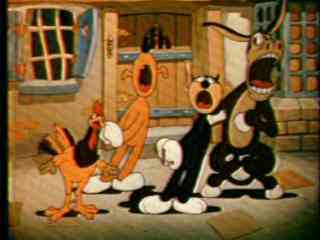 Kc8anw06.jpg (9043 bytes)