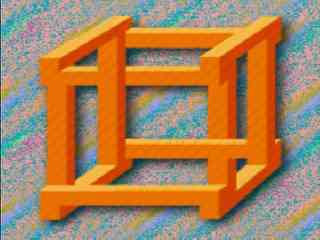 N8tut003.jpg (8522 bytes)