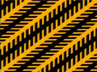 N8tut006.jpg (12484 bytes)