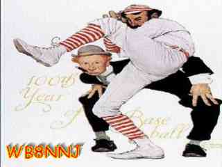 Wb8nnj04.jpg (8120 bytes)