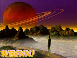 Wb8nnj05.jpg (6712 bytes)