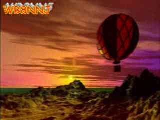 Wb8nnj06.jpg (6580 bytes)