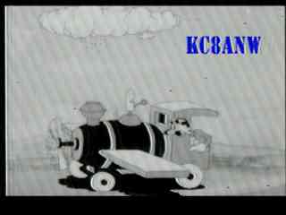 Kc8anw02.jpg (6027 bytes)