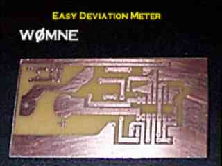 W0mne002.jpg (7173 bytes)