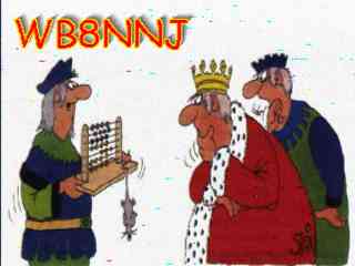 Wb8nnj04.jpg (8226 bytes)