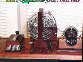 N8paq002.jpg (8675 bytes)