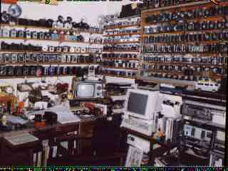 N8paq004.jpg (11450 bytes)