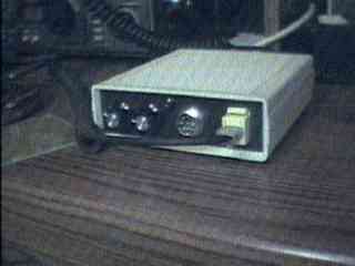 W8fz0001.jpg (5976 bytes)