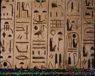 kc8wr04.jpg (12024 bytes)