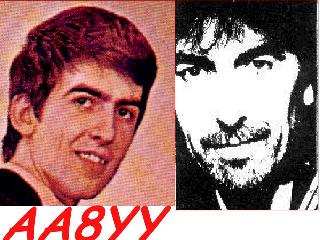 Aa8yy002.jpg (22934 bytes)