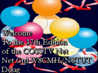 N8tut001.jpg (22466 bytes)