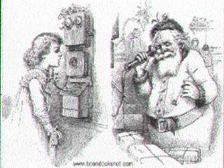 W0mne003.jpg (18896 bytes)