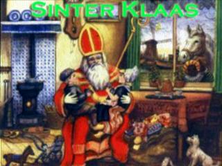 W0mne004.jpg (19080 bytes)