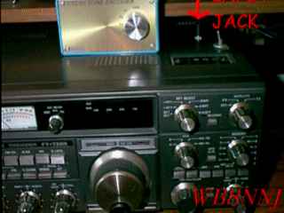 Wb8nnj02.jpg (9006 bytes)