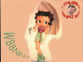 Wb8nnj05.jpg (6408 bytes)