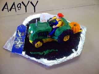 Aa8yy03.jpg (8527 bytes)