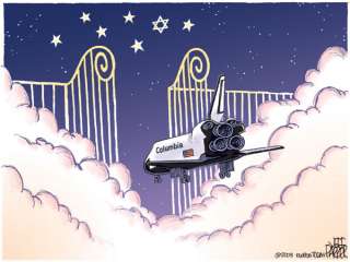 Aa8yy002.jpg (12122 bytes)