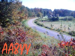 Aa8yy004.jpg (19027 bytes)