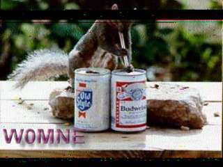 W0mne002.jpg (13049 bytes)