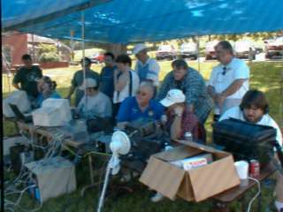 W8fz0000.jpg (13679 bytes)