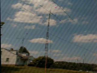 W8fz0001.jpg (7989 bytes)