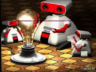 W8fz0003.jpg (15480 bytes)