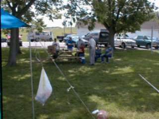 W8fz0005.jpg (13437 bytes)