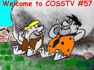 intro.jpg (17287 bytes)