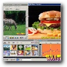 [Click to enlarge image]