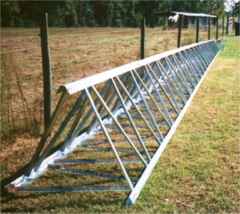 Assembled on ground.jpg (8917 bytes)