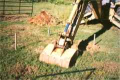 Digger1.jpg (7172 bytes)