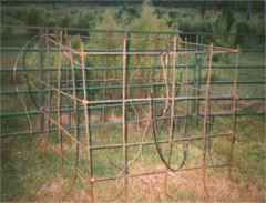 Rebar Cage.jpg (6160 bytes)