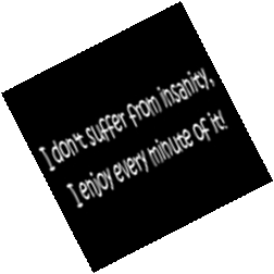 phrase_icon