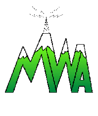 return to MWA site